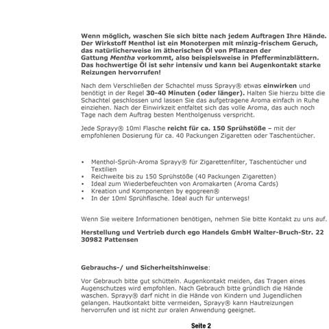 aromen-ego-green-sprayy-fresh-menthol-618-32812-n03