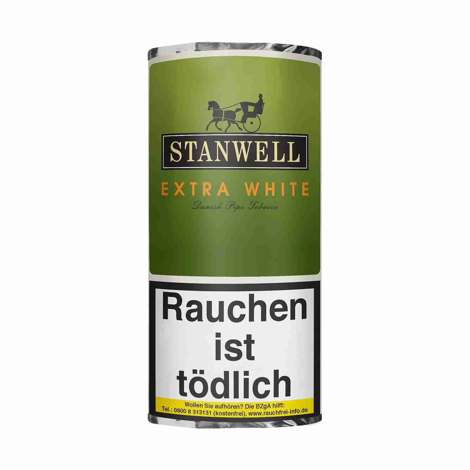 16072_stanwell_extra_white_4 Stanwell Extra Fine, 50g