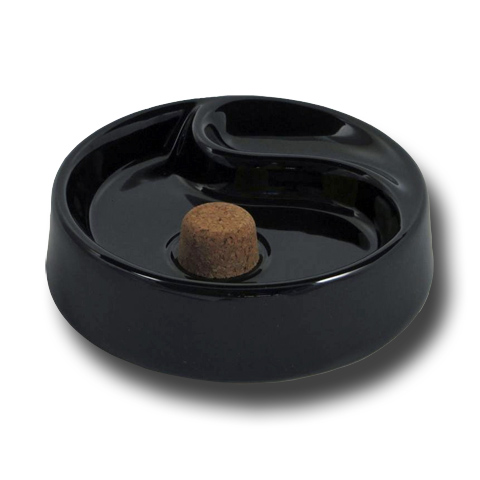 pfeifenascher_keramik_rund_schwarz_1_ablage_-_83240_2