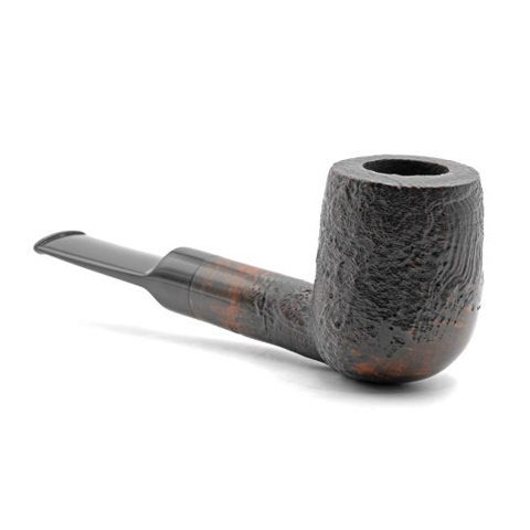 Pfeife Stanwell Vario Modell 13