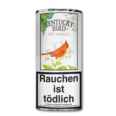 Kentucky Bird, 50g