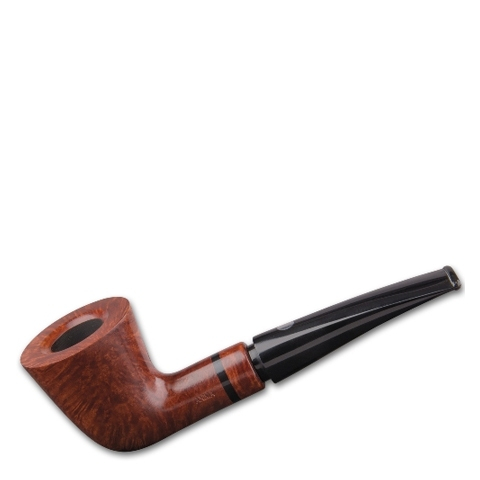 pfeifen-pfeife-mastro-de-paja-anima-light-modell-1-bordeaux-orange-cigarre24-611-46729-n01 Pfeife Mastro de Paja Anima Light Modell 1 - bordeaux/orange