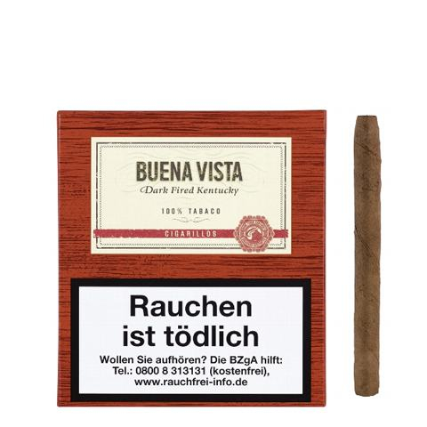 zigarillos-buena-vista-dark-fired-kentucky-cigarillos-20er-cigarre24-220-42321-n01 Buena Vista Dark Fired Kentucky Cigarillos, 20er