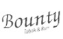 Bounty Bounty