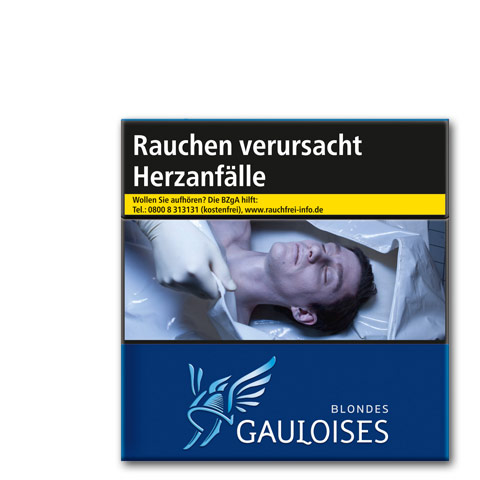 zigaretten-gauloises-blondes-blau-15-cigarre24-110-32798-n01 Gauloises Blondes Blau 15,00 € Zigaretten