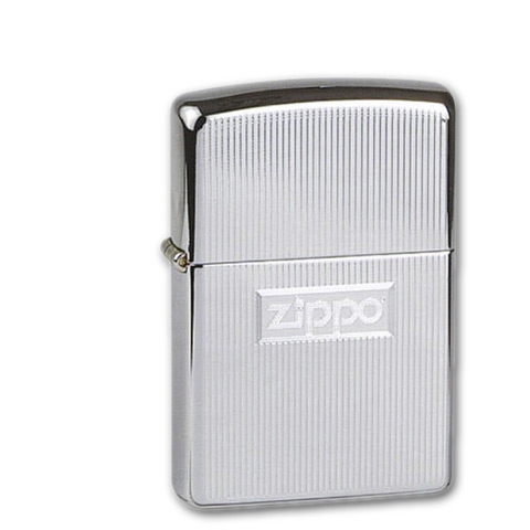 zippos-zippo-chrom-poliert-engine-turn-with-zippo-653-36889-n01