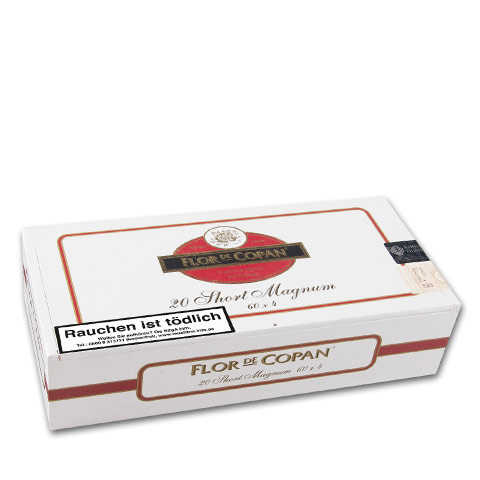 zigarren-flor-de-copan-classic-short-magnum-20er-212-92722-n02