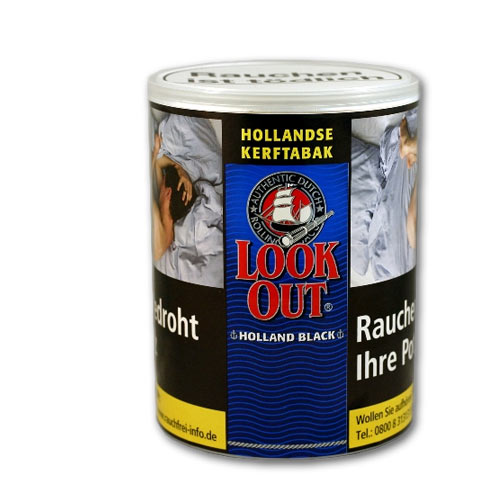 22251_look_out_zware_1_1 Look Out Black, 150g