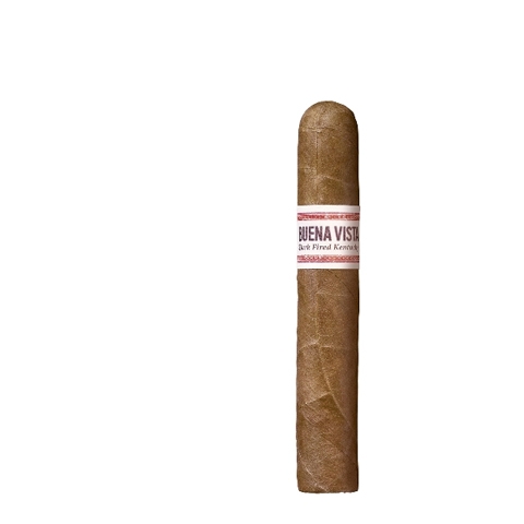 zigarren-buena-vista-dark-fired-kentucky-robusto-5er-cigarre24-210-92029-n01 Buena Vista Dark Fired Kentucky Robusto, 5er