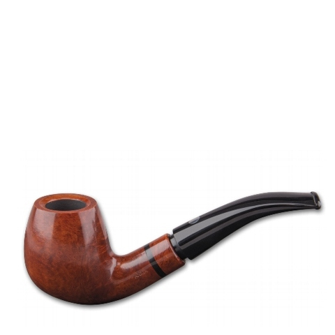 pfeifen-pfeife-mastro-de-paja-anima-light-modell-6-bordeaux-orange-cigarre24-611-46734-n01 Pfeife Mastro de Paja Anima Light Modell 6 - bordeaux/orange