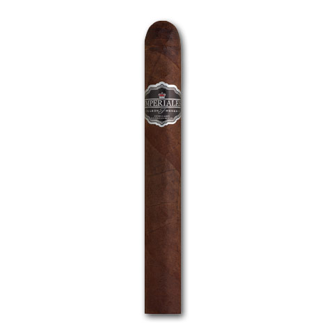 Imperiales Maduro Toro