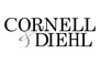 Cornell & Diehl Cornell & Diehl