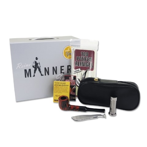 55814_pfeifen_anfaengerset_b Pfeifen Starter Set B