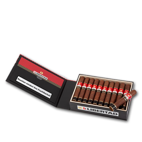 zigarren-la-libertad-robusto-20er-212-40361-n03