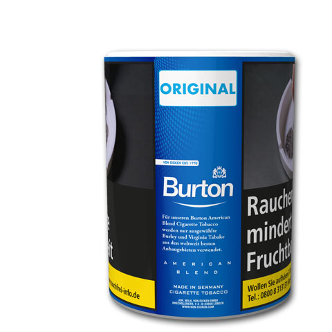 4392_burton_white_120g Burton Blue, 120g