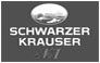 Schwarzer Krauser No. 1 Schwarzer Krauser No. 1