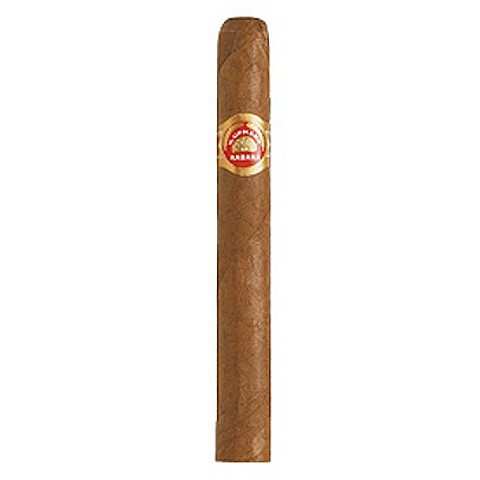 72541_h_upmann_petit_coronas_25er H. Upmann Petit Coronas, 25er