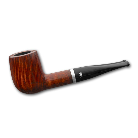 Pfeife Stanwell København Modell 88 - Terracotta