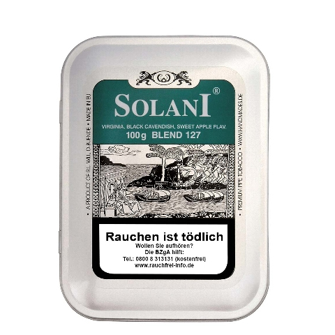 19012_solani_gruen Solani Grün, 100g