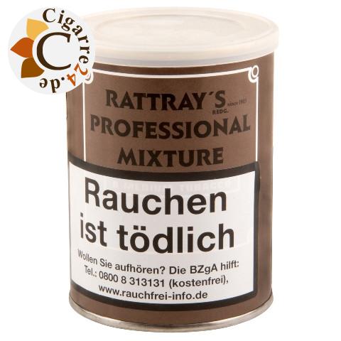 Rattray's Professional Mixture, 100g