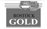 Rostock Gold