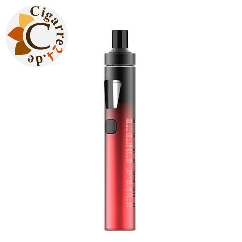 E-Zigarette Joyetech eGo Aio Simple Set - Rot 1700 mAh
