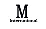 M International