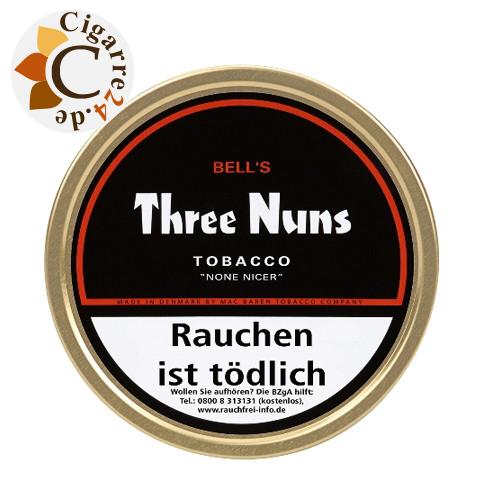 Three Nuns, 50g