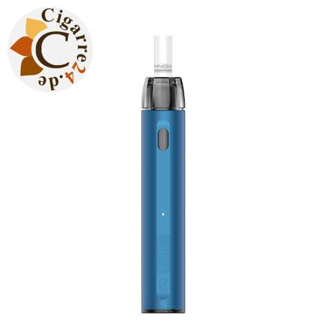 E-Zigarette Innokin EQ FLTR Set - Blau 400 mAh