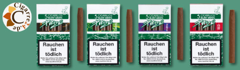 blog-cigarre24-purize-zigarillos