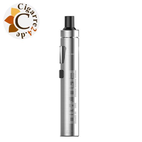 E-Zigarette Joyetech eGo Aio Simple Set - Silber 1700 mAh