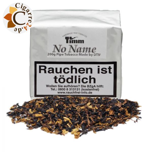 Timm's No Name weiß 200g Sparpack