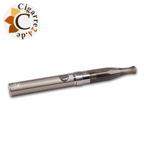 E-Zigarette Red Kiwi Basic Neo - Silber 650 mAh