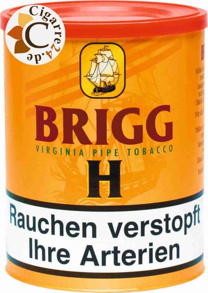 Brigg Honigmelone, 180g