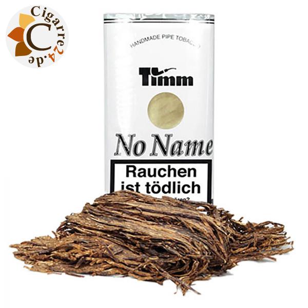 Timm's No Name gold Flake 50g Pouch