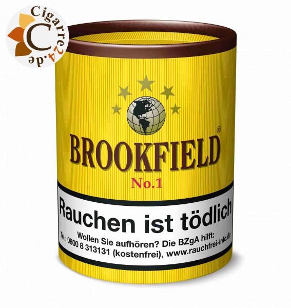 Brookfield Aromatic Blend, 200g