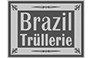 Brazil Truellerie