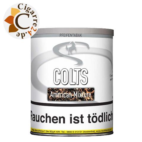 Colts American Mixture, 180g