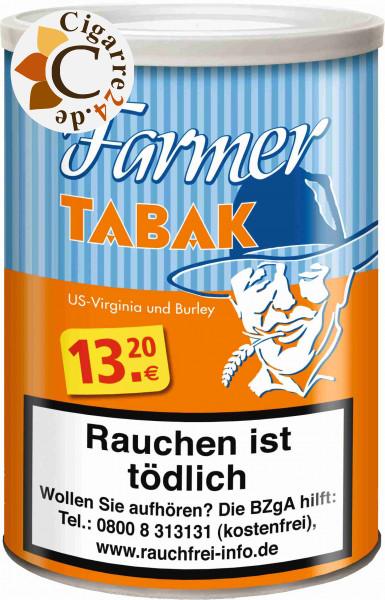 Farmer Tabak, 170g
