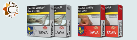 blog-cigarre24-tawa-4xl-zigaretten
