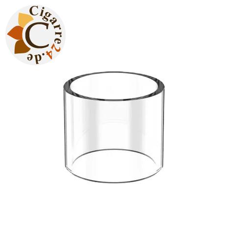 Aspire E-Clearomizer Ersatzglas für den Nautilus 3 Clearomizer