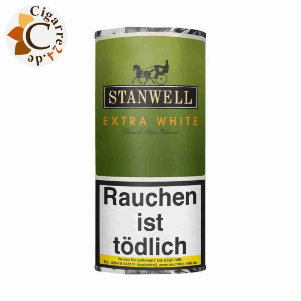 Stanwell Extra Fine, 50g