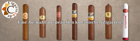 blog-cigarre24-spezielle-zigarren