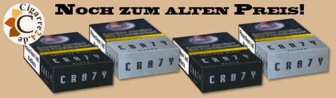 blog-cigarre24-crazy-filterzigarillos