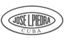 Jose L Piedra