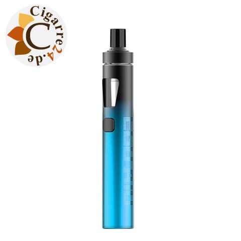 E-Zigarette Joyetech eGo Aio Simple Set - Blau 1700 mAh