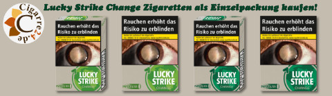 blog-cigarre24-lucky-strike-change-zigaretten