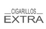 Cigarillos Extra