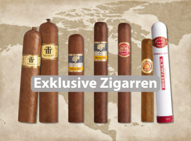 cigarre24 online kaufen