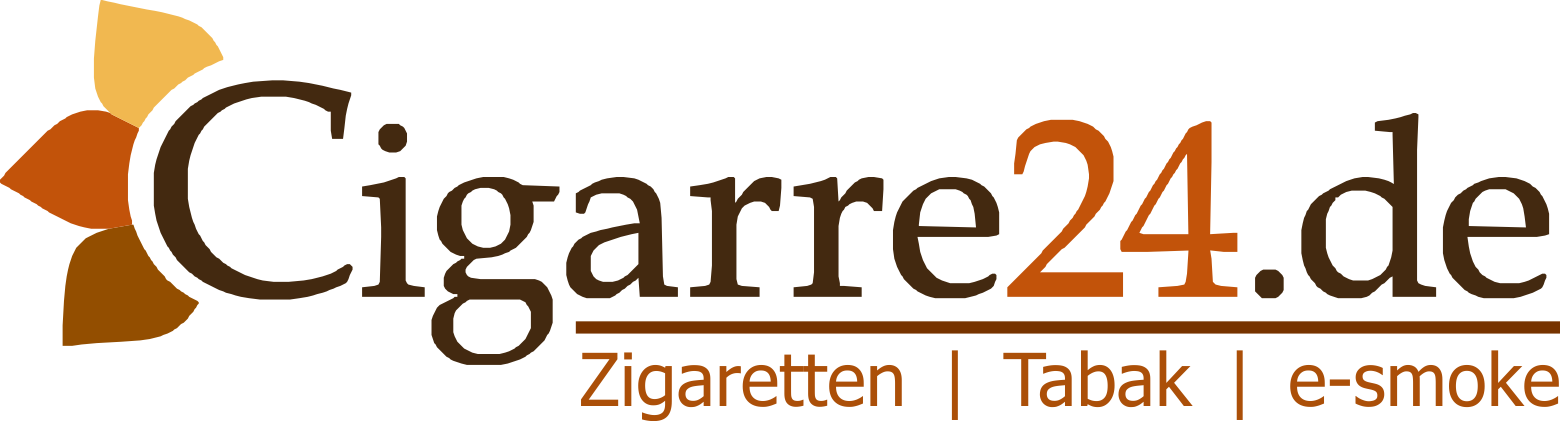(c) Cigarre24.de